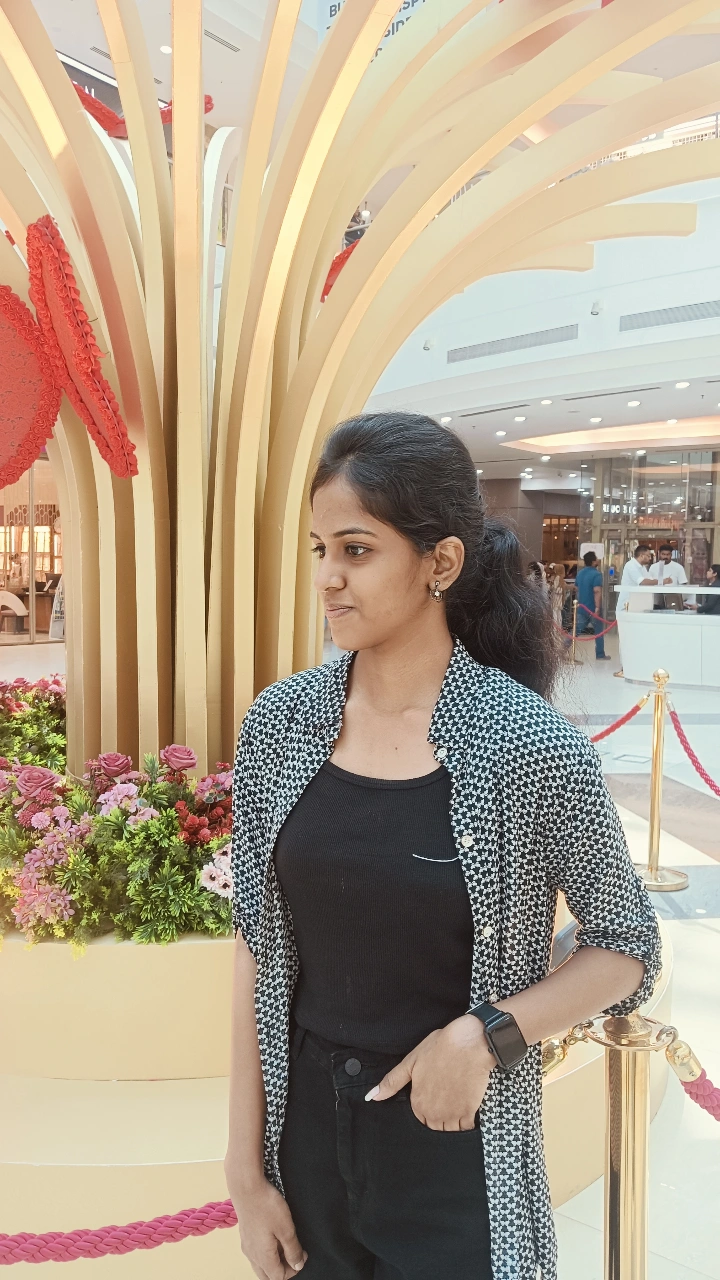 digital marketing experts in palakkad