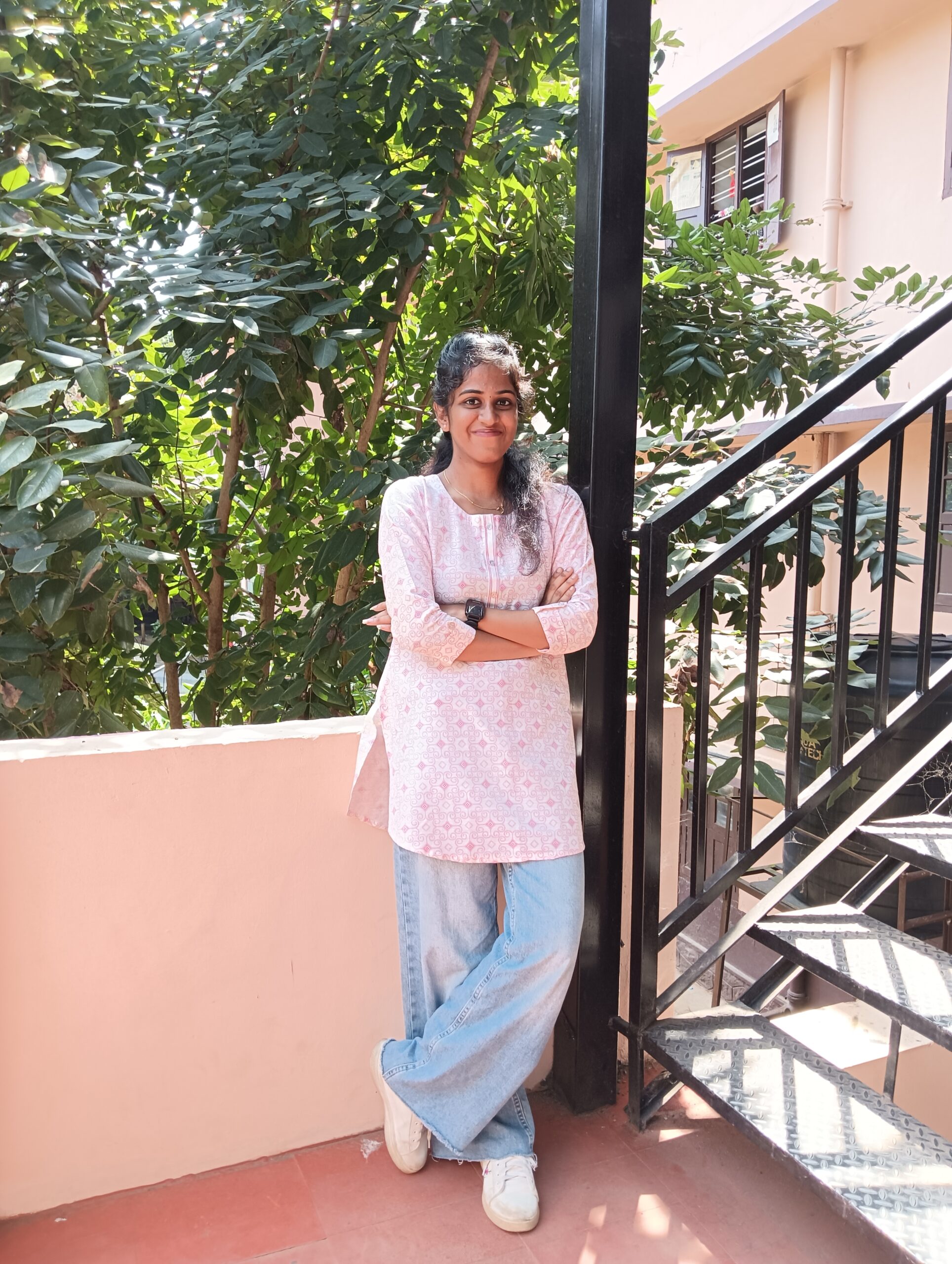 digital marketing experts in palakkad