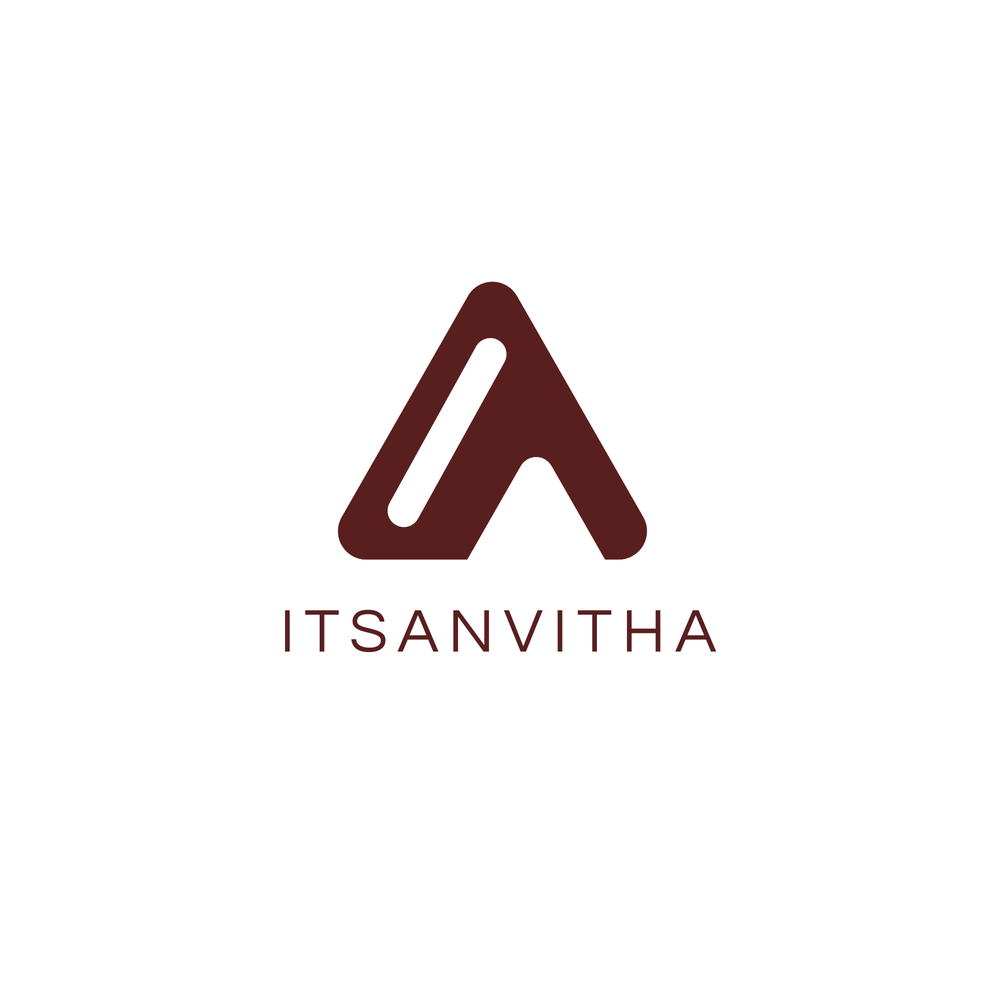 itsanvitha