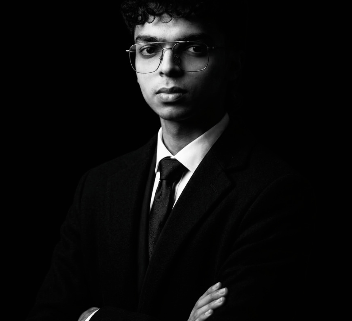 Nishal